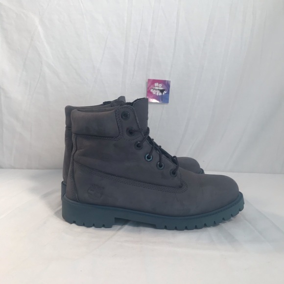 Timberland Shoes - Timberland Waterpoof 6 Inch Boots